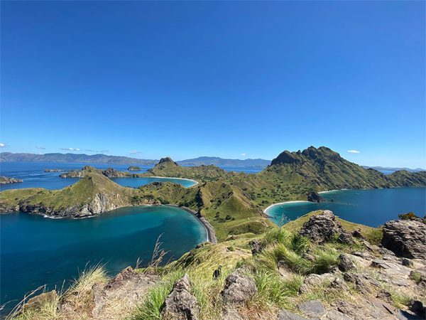 labuanbajo-unsplash