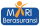 mariberasuransi_logo