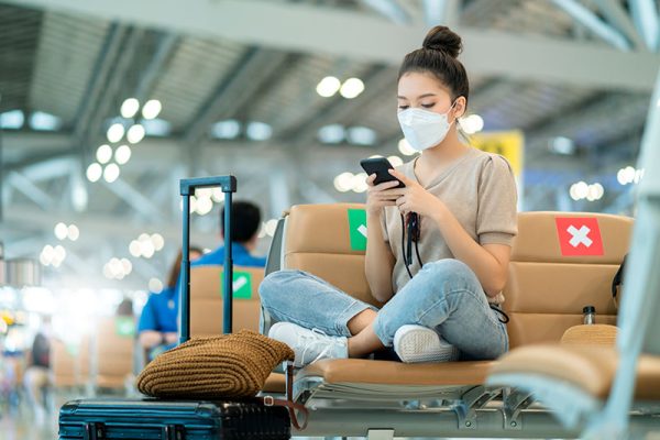 sit-with-social-distancing-airport-terminal-waiting-area